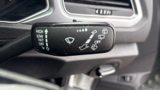 Volkswagen T-Roc 1.0 TSI 110 Active 5dr Petrol Hatchback